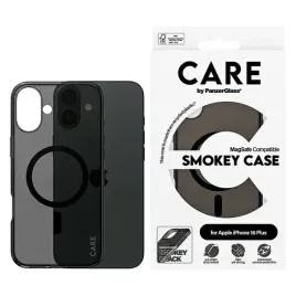 etui-panzerglass-do-apple-iphone-16-plus-czarny-magsafe