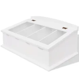 biale-pudelko-na-sztucce-w-barokowym-stylu-47-x-27-x-215-cm-4-przegrod
