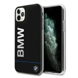 etui-bmw-do-apple-iphone-11-pro-czarny