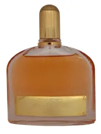 tom-ford-violet-blonde-100ml-edp-premierowe-wydanie
