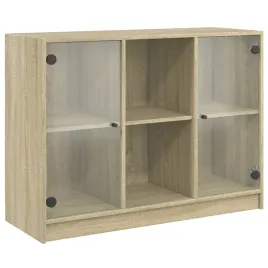 szafka-na-ksiazki-dab-sonoma-102-x-37-x-755-cm-6-przegrodek