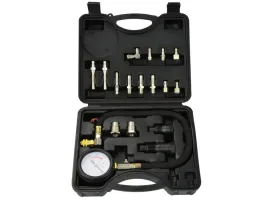 tester-miernik-cisnienia-sprezania-diesel-0-70bar