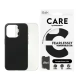 etui-panzerglass-do-apple-iphone-15-pro-czarny