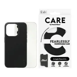 etui-panzerglass-do-apple-iphone-15-pro-czarny