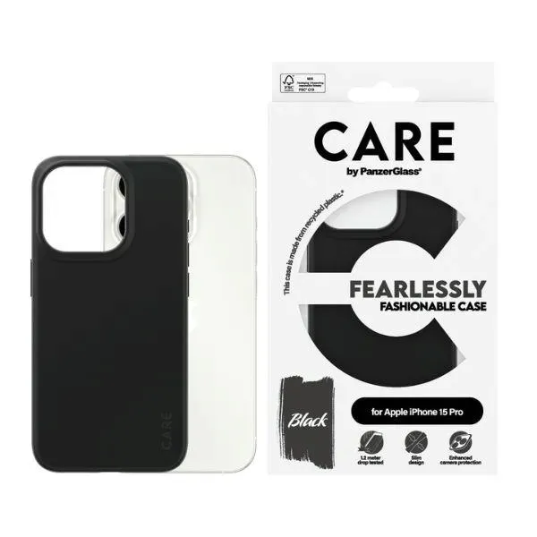 etui-panzerglass-do-apple-iphone-15-pro-czarny-stan-nowy