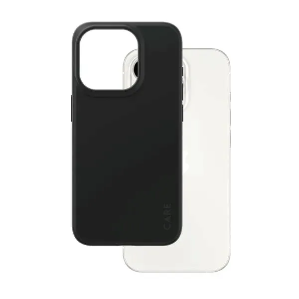 etui-panzerglass-do-apple-iphone-15-pro-czarny-stan-nowy