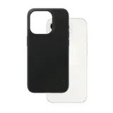 etui-panzerglass-do-apple-iphone-15-pro-czarny-stan-nowy