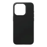 etui-panzerglass-do-apple-iphone-15-pro-czarny-przeznaczenie-apple
