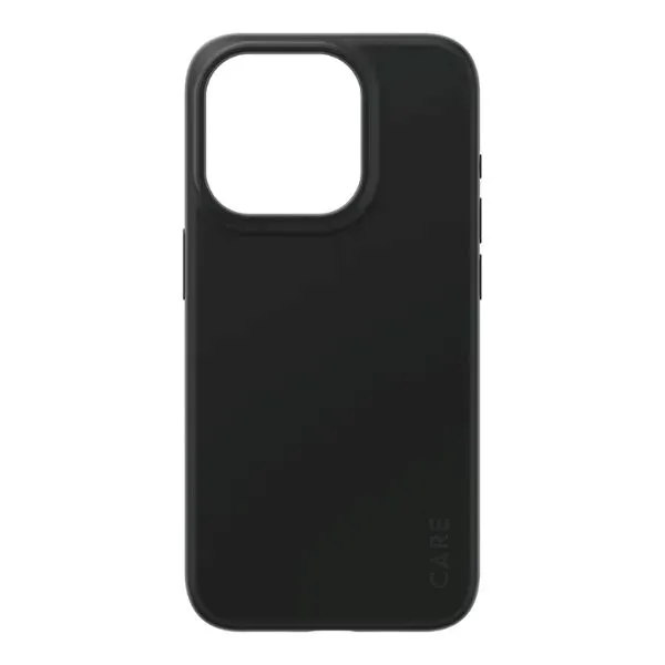 etui-panzerglass-do-apple-iphone-15-pro-czarny-stan-nowy