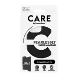 etui-panzerglass-do-apple-iphone-15-pro-czarny-kolor-czarny