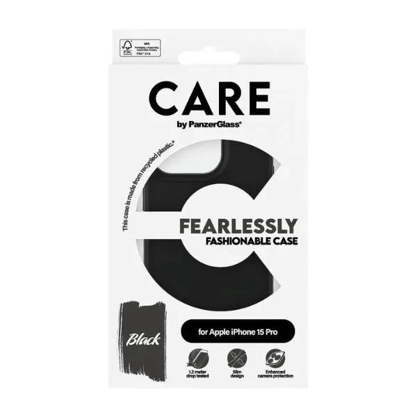 etui-panzerglass-do-apple-iphone-15-pro-czarny