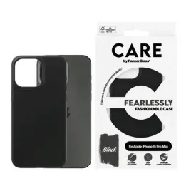 etui-panzerglass-do-apple-iphone-15-pro-max-czarny