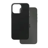 etui-panzerglass-do-apple-iphone-15-pro-max-czarny-stan-nowy