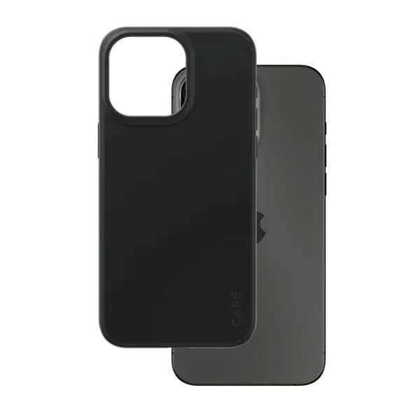 etui-panzerglass-do-apple-iphone-15-pro-max-czarny