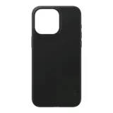 etui-panzerglass-do-apple-iphone-15-pro-max-czarny-przeznaczenie-apple