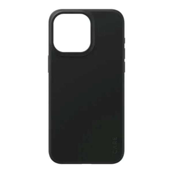 etui-panzerglass-do-apple-iphone-15-pro-max-czarny-stan-nowy