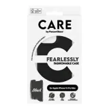 etui-panzerglass-do-apple-iphone-15-pro-max-czarny-kolor-czarny
