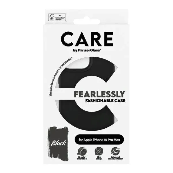 etui-panzerglass-do-apple-iphone-15-pro-max-czarny