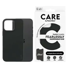 etui-panzerglass-do-apple-iphone-16-pro-max-czarny-magsafe