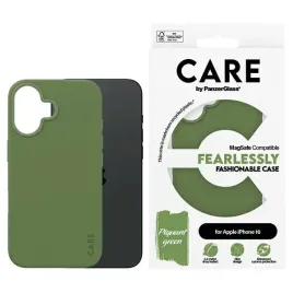 etui-panzerglass-do-apple-iphone-16-zielony-magsafe