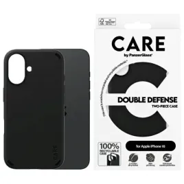 etui-panzerglass-do-apple-iphone-16-czarny