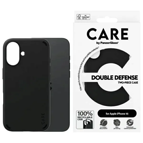 etui-panzerglass-do-apple-iphone-16-czarny-stan-nowy