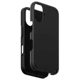 etui-panzerglass-do-apple-iphone-16-czarny-stan-nowy