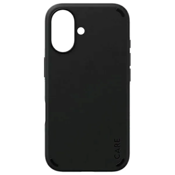 etui-panzerglass-do-apple-iphone-16-czarny-przeznaczenie-apple