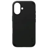 etui-panzerglass-do-apple-iphone-16-czarny-przeznaczenie-apple
