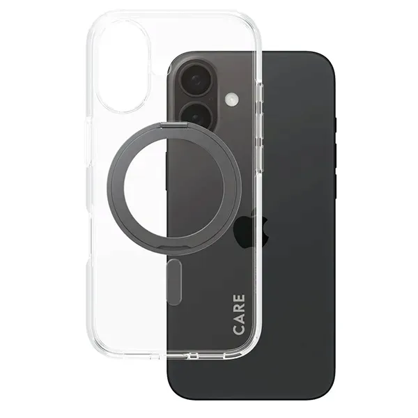etui-panzerglass-do-apple-iphone-16-czarny-magsafe