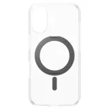etui-panzerglass-do-apple-iphone-16-czarny-magsafe-przeznaczenie-apple