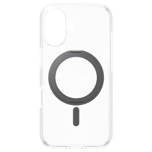 etui-panzerglass-do-apple-iphone-16-czarny-magsafe-stan-nowy