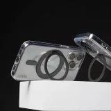 etui-panzerglass-do-apple-iphone-16-czarny-magsafe-kolor-czarny