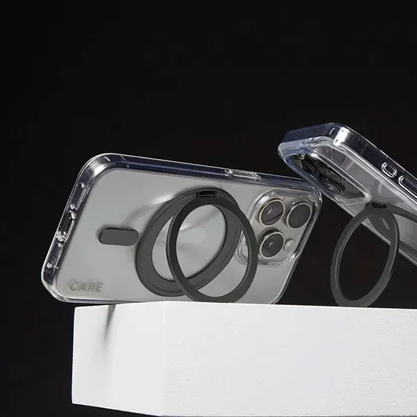 etui-panzerglass-do-apple-iphone-16-czarny-magsafe