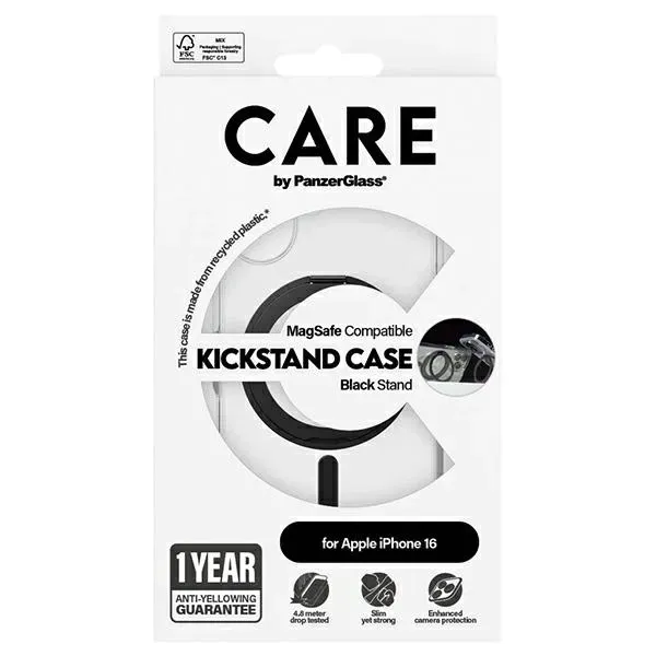 etui-panzerglass-do-apple-iphone-16-czarny-magsafe-typ-plecki