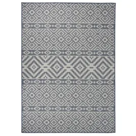 dywan-zewnetrzny-z-polipropylenu-niebieski-200-x-280-cm-odporny-na-uv