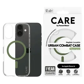 etui-panzerglass-do-apple-iphone-16-zielony-magsafe