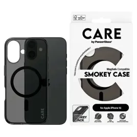 etui-panzerglass-do-apple-iphone-16-czarny-magsafe