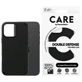 etui-panzerglass-do-apple-iphone-16-pro-max-czarny