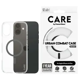 etui-panzerglass-do-apple-iphone-16-plus-czarny-magsafe