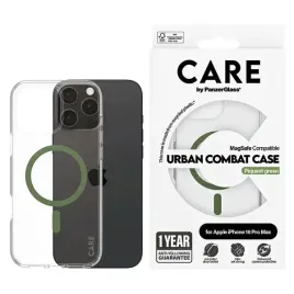 etui-panzerglass-do-apple-iphone-16-pro-max-zielony-magsafe