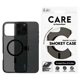 etui-panzerglass-do-apple-iphone-16-pro-max-czarny-magsafe