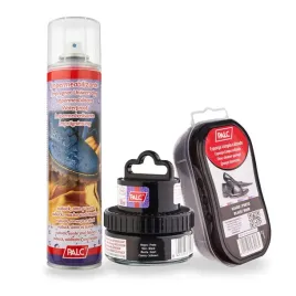 zestaw-3w1-czarna-pasta-palc-do-butow-z-aqua-stop-i-czyscikiem