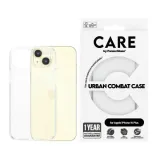 etui-panzerglass-do-apple-iphone-15-plus-przezroczysty