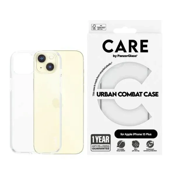 etui-panzerglass-do-apple-iphone-15-plus-przezroczysty-stan-nowy
