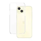 etui-panzerglass-do-apple-iphone-15-plus-przezroczysty-stan-nowy