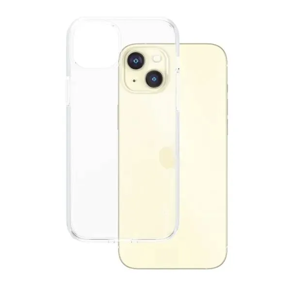 etui-panzerglass-do-apple-iphone-15-plus-przezroczysty