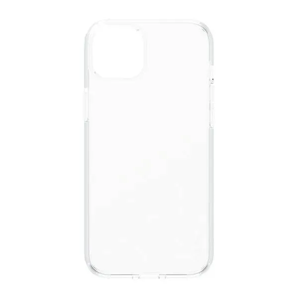 etui-panzerglass-do-apple-iphone-15-plus-przezroczysty-przeznaczenie-apple