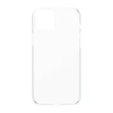 etui-panzerglass-do-apple-iphone-15-plus-przezroczysty-przeznaczenie-apple