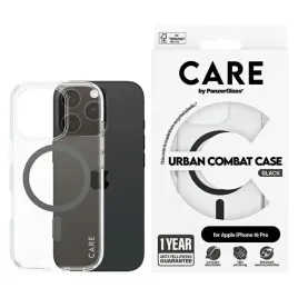 etui-panzerglass-do-apple-iphone-16-pro-czarny-magsafe